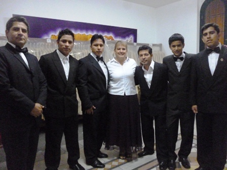 concierto lirico4